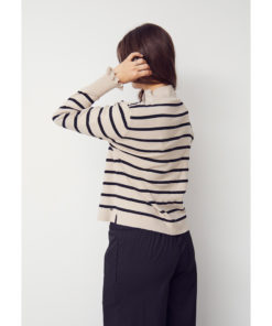 gallery-43629-for-125571