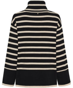 gallery-43632-for-125572