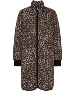 gallery-43637-for-125575