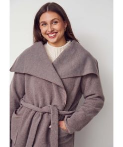 gallery-43640-for-125576