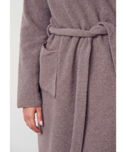 gallery-43641-for-125576