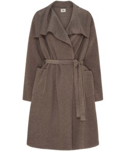 gallery-43642-for-125576