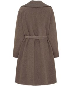 gallery-43643-for-125576