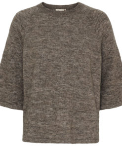 gallery-43644-for-125577