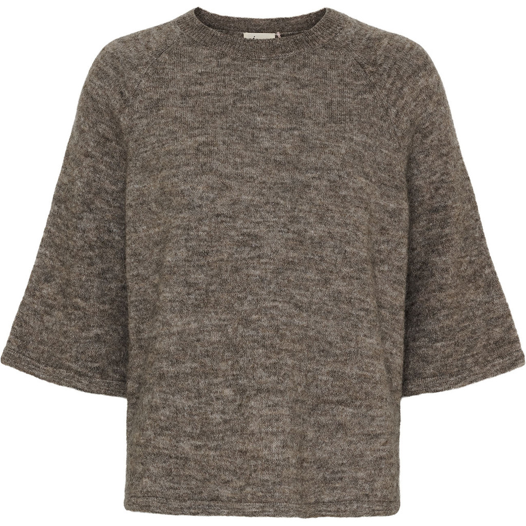 gallery-43644-for-125577