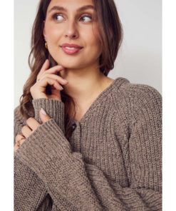 gallery-43648-for-125579