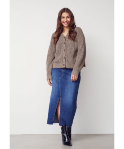 gallery-43649-for-125579