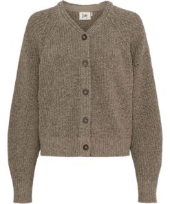 gallery-43650-for-125579