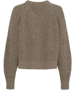 gallery-43651-for-125579