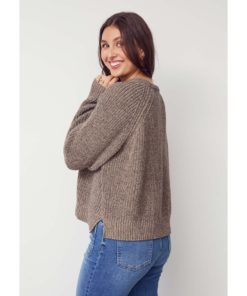 gallery-43647-for-125579