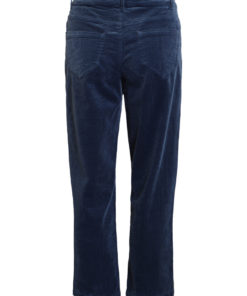 gallery-43652-for-125580