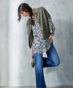 gallery-43654-for-125581