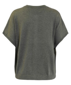 gallery-43653-for-125581