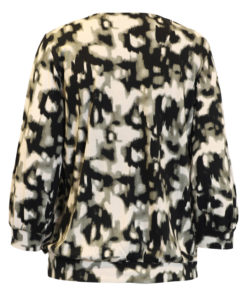 gallery-43655-for-125584