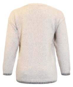 gallery-43657-for-125586