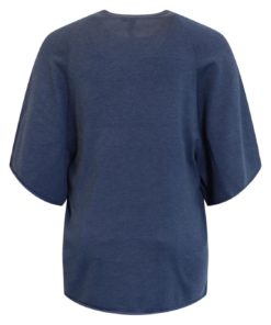 gallery-43658-for-125588