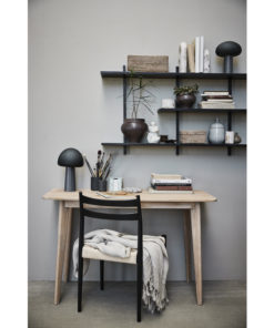 gallery-43661-for-125594