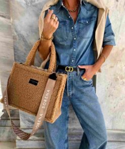 gallery-43663-for-125597