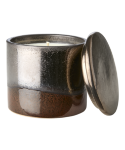 Homely Duftlys - Cinnamon