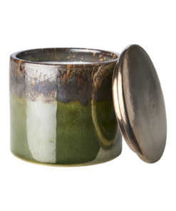 Homely Duftlys - Vanilla Cream