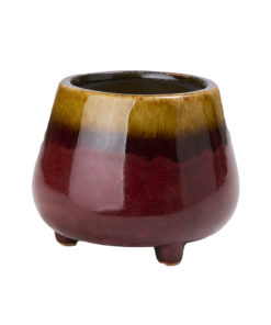 Homely Duftlys - Vanilla Caramel