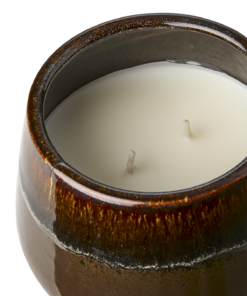 Homely Duftlys - Cinnamon