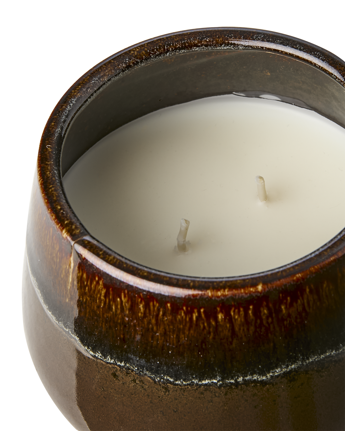 Homely Duftlys - Cinnamon