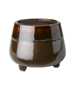 gallery-43664-for-125601