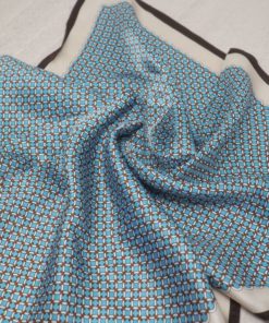 gallery-43667-for-125605