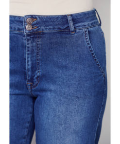 gallery-43671-for-125610