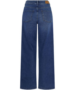 gallery-43669-for-125610