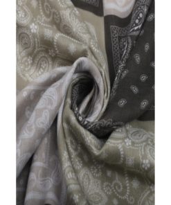 gallery-43673-for-125616