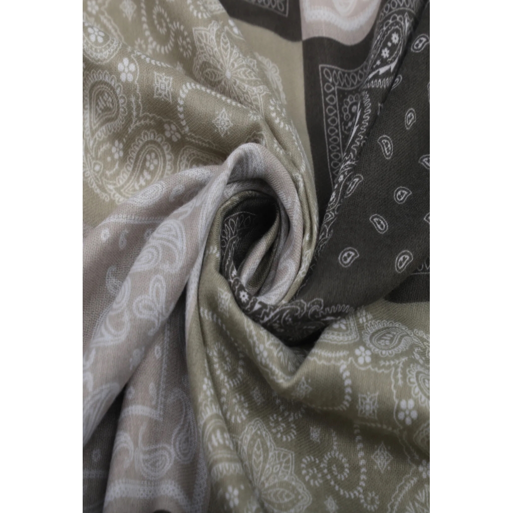 gallery-43673-for-125616