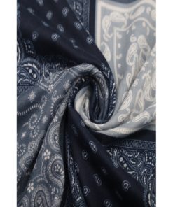 gallery-43675-for-125617