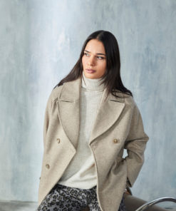 Jenni Jakke - Atmosphere Melange