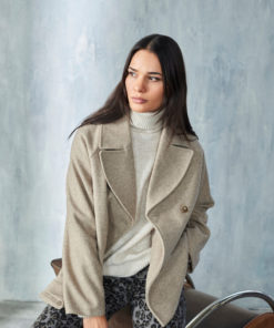 gallery-43676-for-125622