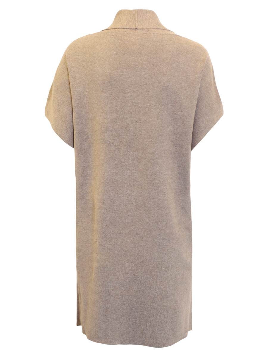 gallery-43681-for-125626