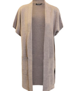 gallery-43680-for-125626