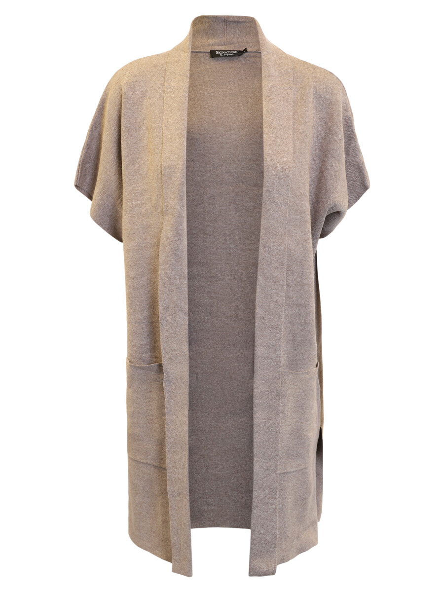 gallery-43680-for-125626