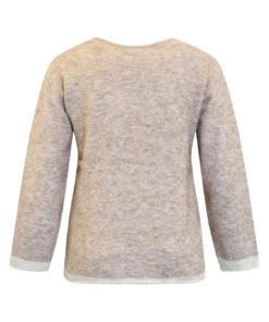 gallery-43677-for-125624