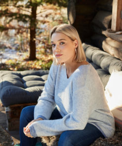 gallery-43678-for-125624