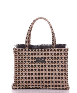 gallery-43689-for-125632