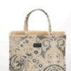Angelina - Large Tote Bag