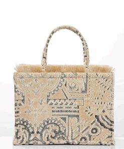 gallery-43694-for-125634