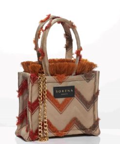 gallery-43695-for-125635