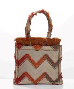 gallery-43696-for-125635