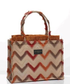 gallery-43698-for-125636