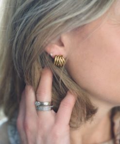 gallery-43702-for-125640