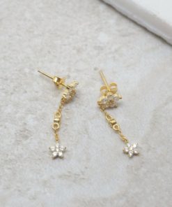 gallery-43703-for-125643