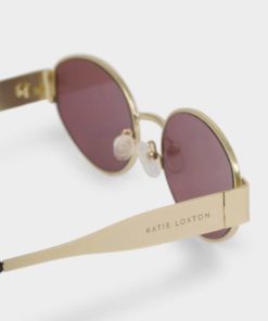 gallery-43707-for-125646